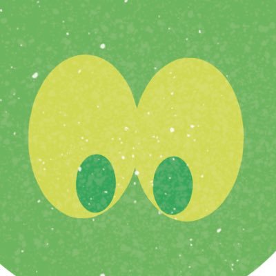 Vectorart_0's profile picture. 