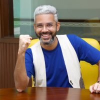 Shivku (@shivku) 's Twitter Profile