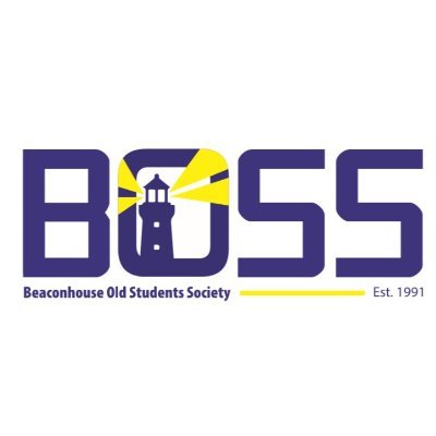 Beaconhouse Boss Profile
