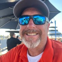 Jon (@jonscommonsense) 's Twitter Profile