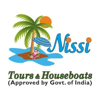 We are Govt. approved Kerala Tour Operator since 2011 headed by Ex-service man. We help tourists on Tour arrangements & Houseboat rental in Alleppey Backwaters.