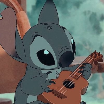 FlocsS2's profile picture. 