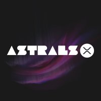 Astrals (@astralsonx) 's Twitter Profile Photo Astrals (@astralsonx) 's Twitter Profile Photo