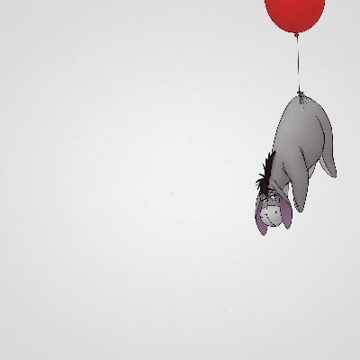 billydadada's profile picture. 