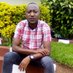 Peter Hakorimana (@peterhakoriman1) Twitter profile photo Peter Hakorimana (@peterhakoriman1) Twitter profile photo