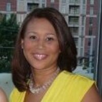 Keisha Miles (@kmilesaps) 's Twitter Profile