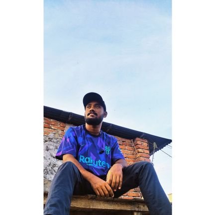 SakilAh61967121's profile picture. 