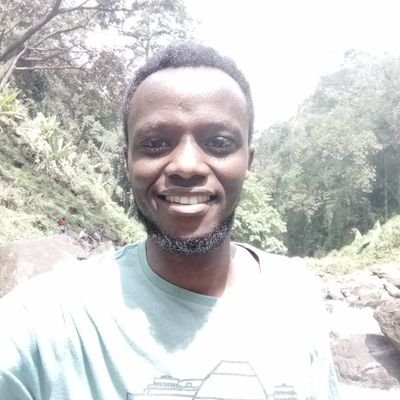 GitutoMiano's profile picture. 