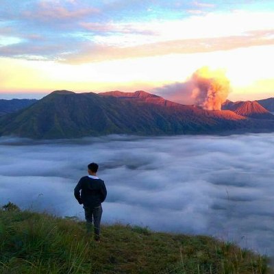 IvanJeconiah's profile picture. Fb ya, ga usah pelit