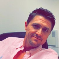 Glenn OToole (@glenncoco76) 's Twitter Profile
