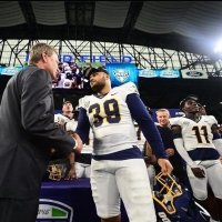 Jonathon Batzke (@batzkejonathon) 's Twitter Profile