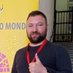 Mirko Mussetti (@mirkomussetti) Twitter profile photo Mirko Mussetti (@mirkomussetti) Twitter profile photo