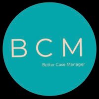 Better Case Manager(@bcm_tx) 's Twitter Profile Photo