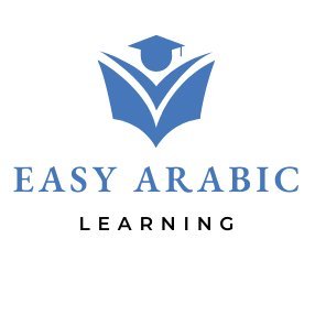 easyarabi4u's profile picture. Setup this page is that people can learn Arabic easily, connect us on:
https://t.co/rjknjXb7q1
https://t.co/Gp3bOKp27M