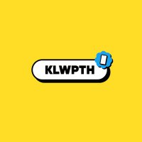 KLWPTH(@klwpth) 's Twitter Profile Photo