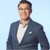 Senator Joe Nguyen (@meetjoenguyen) Twitter profile photo Senator Joe Nguyen (@meetjoenguyen) Twitter profile photo