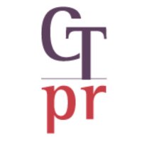 Cathy Taylor PR (@cathytaylorpr) 's Twitter Profile