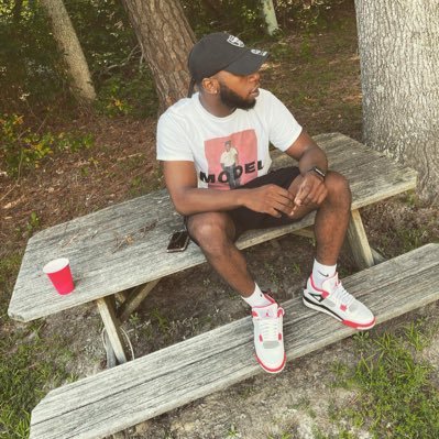 NawfsideTrilll's profile picture. There's beauty in the struggle, ugliness in the success