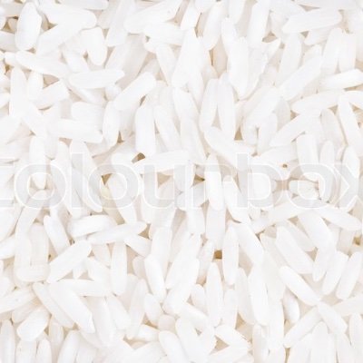 Unwashed_rice's profile picture. 