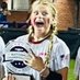 Parker Jackson 2028 (@parker09jackson) Twitter profile photo Parker Jackson 2028 (@parker09jackson) Twitter profile photo