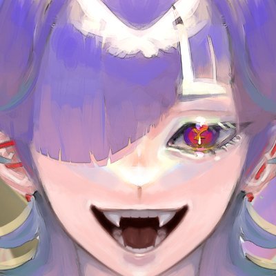 極Ra9さんのプロフィール画像