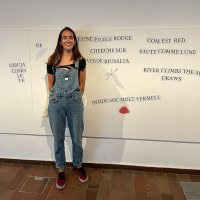 Laura (@lauravallsingla) 's Twitter Profile