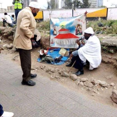 ZelX69194164's profile picture. zzz