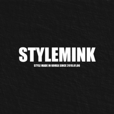 style_mink Profile Picture