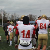 Amir Gibson (@amirgibson2_) 's Twitter Profile