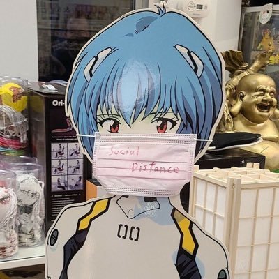 imkyooooo's profile picture. 23수능 31111 받은 연대생🦅💙