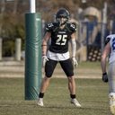 Brady Fay 24’ - @BradyFay_ - Twitter