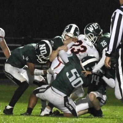 spartanking05's profile picture. 