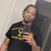 John Dutton (@duttonranch_) Twitter profile photo John Dutton (@duttonranch_) Twitter profile photo