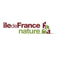 Île-de-France Nature(@idfnature) 's Twitter Profileg