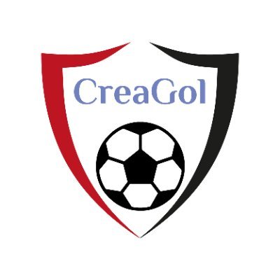 Grado #Diseño #UOC #CreaGol crea tu imagen deportiva #Agenciadediseño #brandingdeportivo #diseñodeportivo #sportdesign #matchdays #curriculumdeportivo