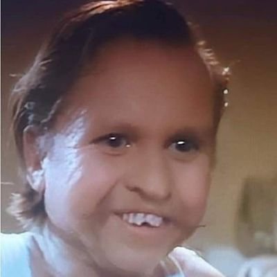 juanhabil's profile picture. 