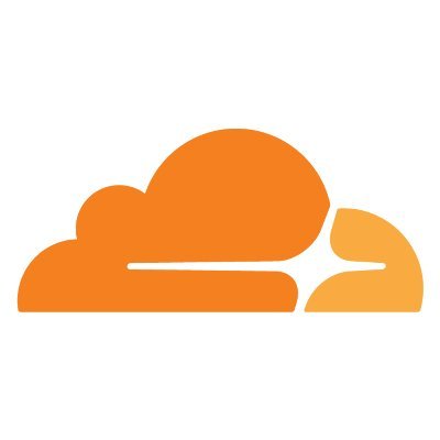 Cloudflare Profile