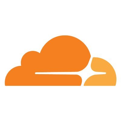 Cloudflare Profile Picture