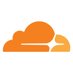 Cloudflare (@Cloudflare) Twitter profile photo