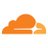 Cloudflare public image from Twitter