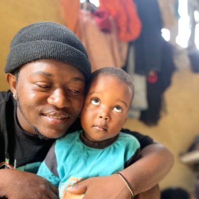 MclordAmponsah2's profile picture. 