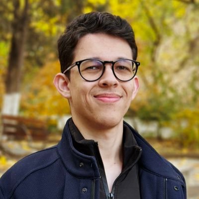 Filipe Espósito Profile