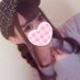 ゆあん (@wcp6cxzrvgf) Twitter profile photo ゆあん (@wcp6cxzrvgf) Twitter profile photo