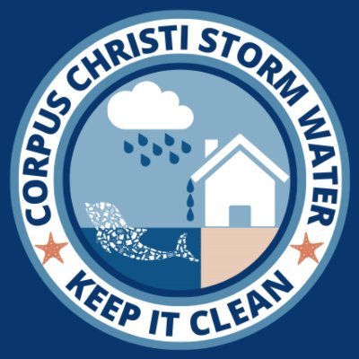 Corpus Christi, Texas. Collect & convey storm water, protect life & property from storm flooding, and protect water quality.