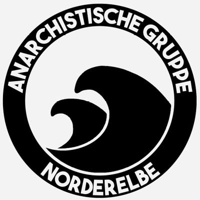 Mastodon: @ANE@kolektiva.social
email: anarchistischegruppenorderelbe@riseup.net