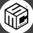 Olams34780760's profile image