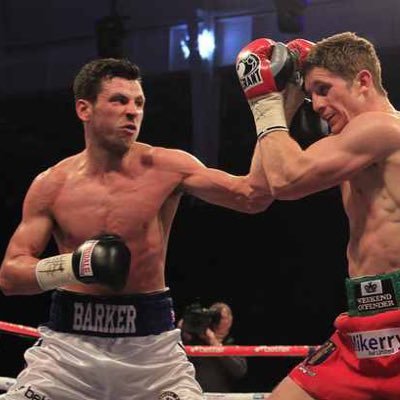 DarrenBarker82