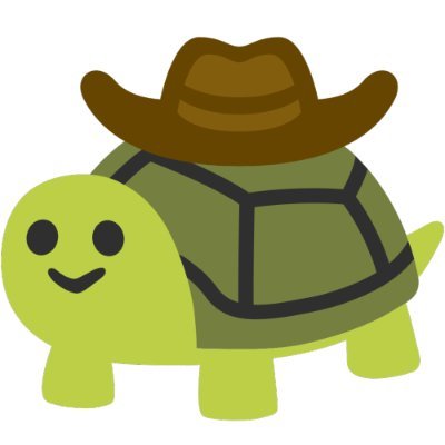 RobineEtBatman's profile picture. Cyber Security Python developper at @HaryonFr   
Eternal undecided but yeah, life hits hard and the world is keeping us a bunch of surprises. 18 characters left