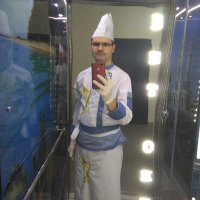Recep Çiftçi (@ciftcirecep45) 's Twitter Profile Photo