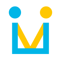 UniVIRTUAL🌏💫 (@univirtual_jp) 's Twitter Profile